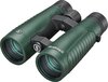 Bushnell Excursion 10x42 Binoculars - Green