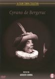 PIAS Nederland Pias Various Artists - Cyrano de Bergerac (DVD)