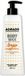 Lichaamslak Agrado Body Lotion Argan (400 ml)