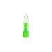 IDC Institute Aloe Vera Lip Balm 4g