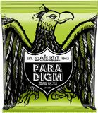 Ernie Ball Paradigm Regular Slinky 7 String 10-56 Elektrische Gitaarsnaren