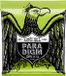 Ernie Ball Paradigm Regular Slinky 7 String 10-56 Elektrische Gitaarsnaren