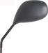 Rétroviseur 82220-GFM-B20 pour Honda Vision 110