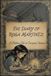 The Bol The Diary of Rosa Martinez Paperback