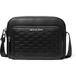 Michael Kors Sac bandoulière orné Noir