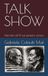 TALK SHOW: Intervista all’AI sul pensiero umano
