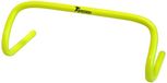 Precision Horde 15 Cm Pvc Geel