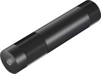 Picotronic Lasermodule Lijn Rood 5 mW LE650-5-3-F-S(22x100)90