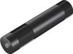 Picotronic Lasermodule Lijn Rood 5 mW LE650-5-3-F-S(22x100)90