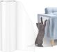 Zyluniy Krasbescherming Bank Kat 5m x 30cm