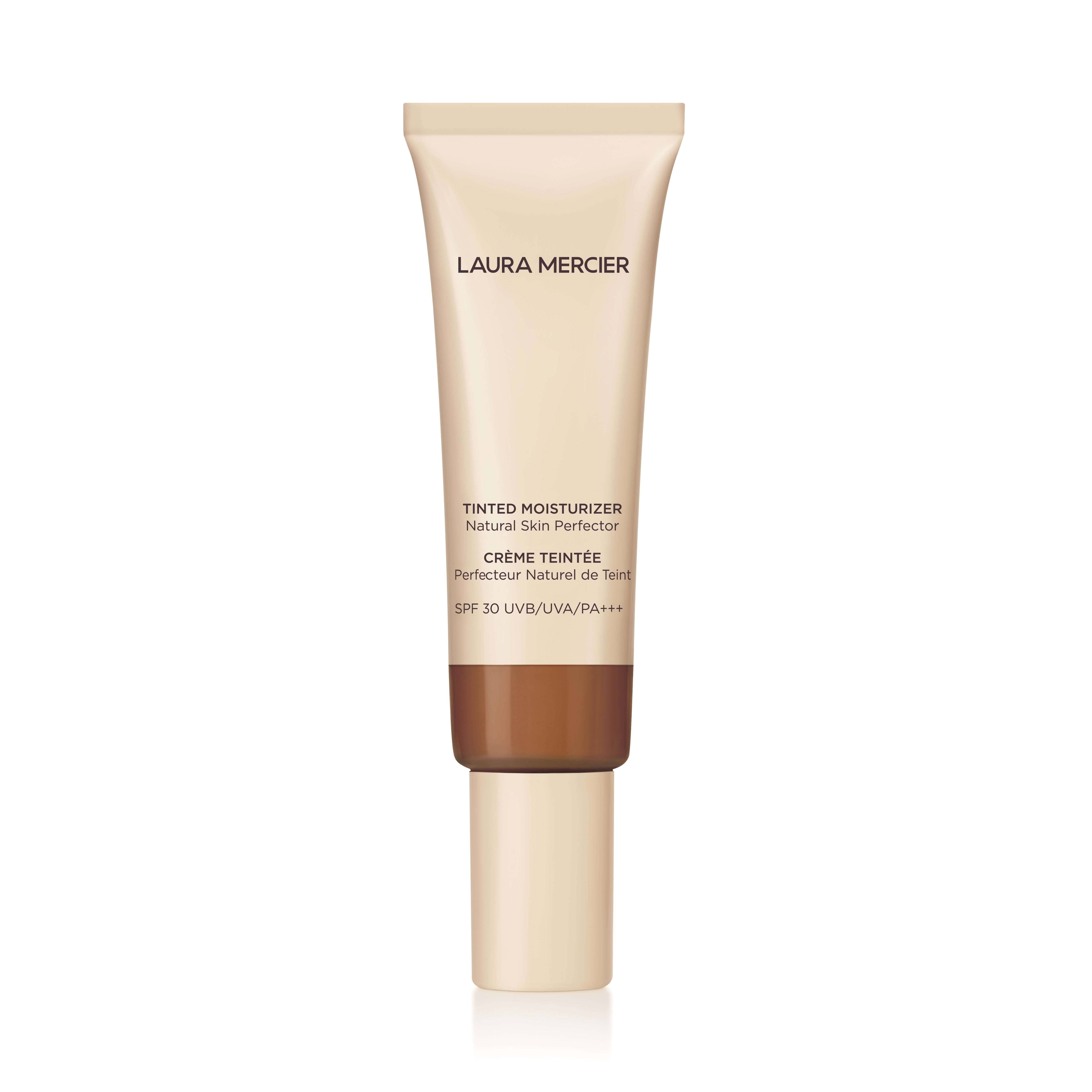 Laura Mercier Getinte dagcrème 50 ml
