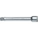 Gedore 3090 KR-10 1845764 Verlenging 10 mm 3/8 inch Aandrijving 3/8 (10 mm) 250 mm 1 stuk(s)