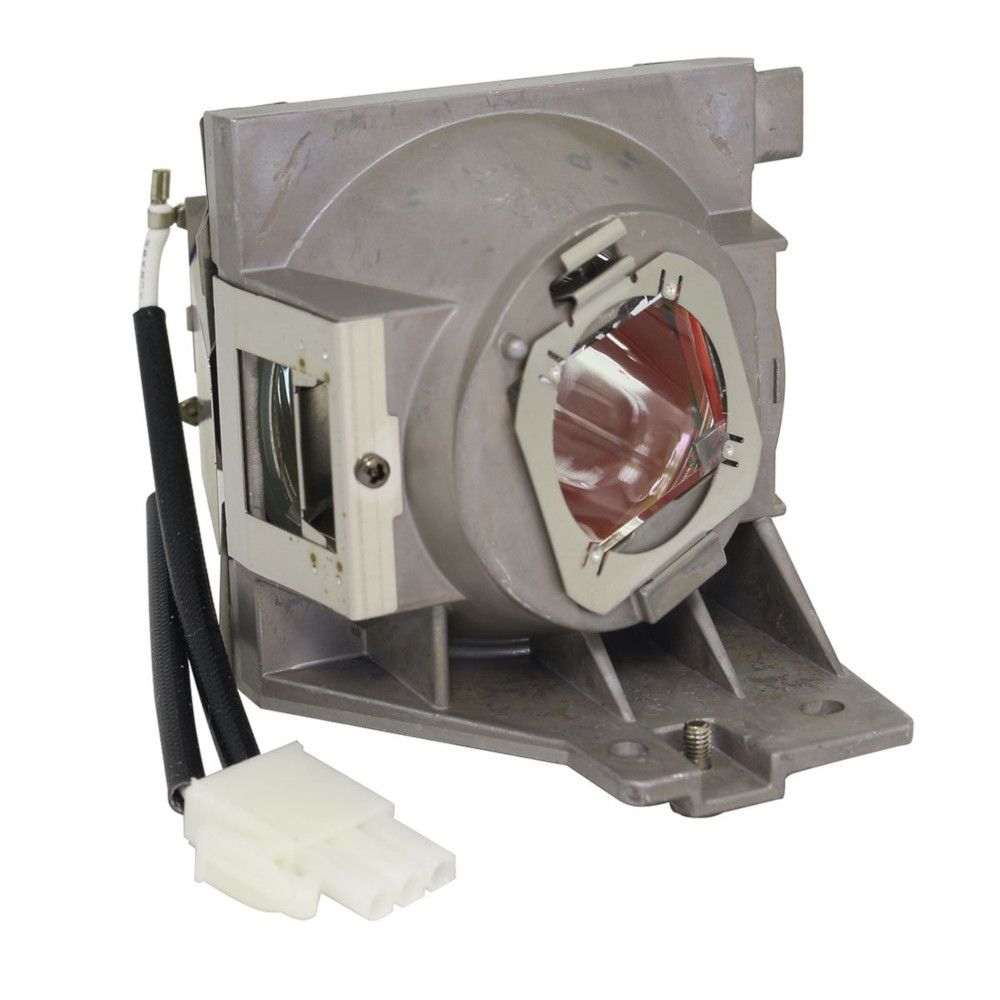 BenQ 5J.JH505.001 Projectielamp