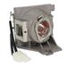 BenQ 5J.JH505.001 Projectielamp