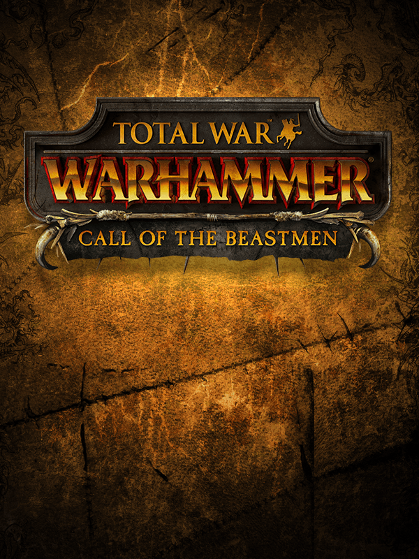 Total War: WARHAMMER - Call of the Beastmen Campaign Pack - PC