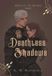 Of Libri GmbH Of Deathless Shadows