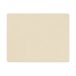LIND DNA Nupo square L Vanilla Set de sets de table