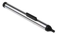 RS PRO Aluminium vacuüm opname-gereedschap, lengte 152 mm