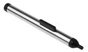 RS PRO Aluminium vacuüm opname-gereedschap, lengte 152 mm