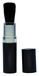 digiCLEANER optiek penseel lipstick