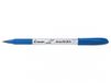 Pilot CD Blauw Permanente Marker