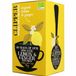 Clipper Thee Lemon & Ginger - 3 x 20 stuks - Voordeelverpakking