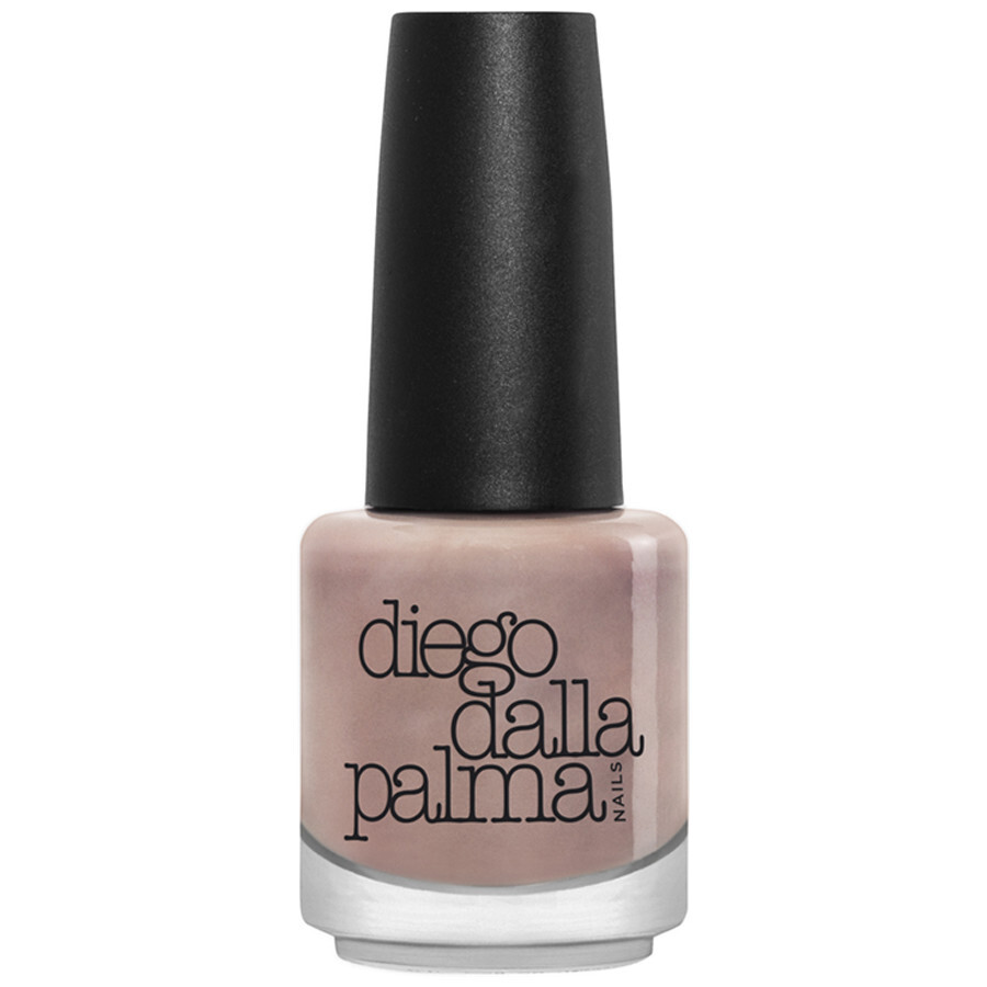 Diego Dalla Palma 214 - New Baroque Nagellak 1 stuk