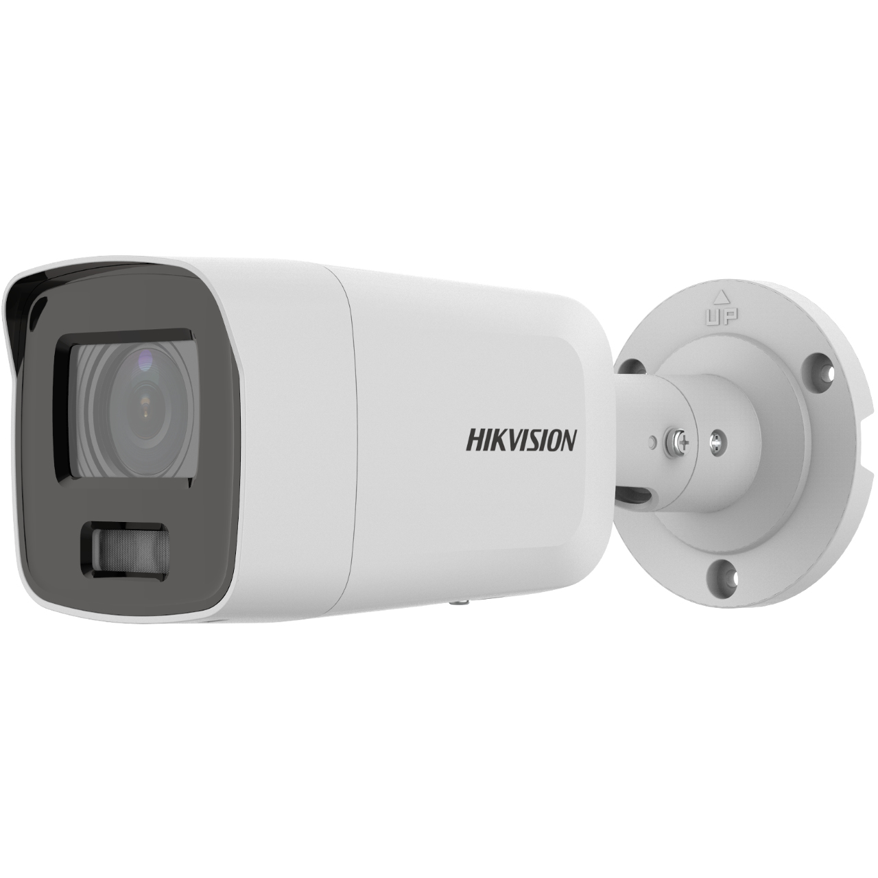 Hikvision DS-2CD2087G2-L(U)