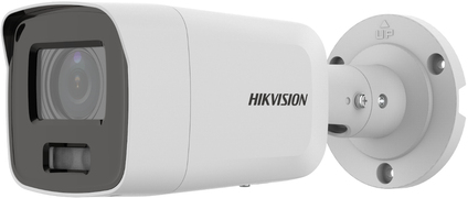 Hikvision DS-2CD2087G2-L(U)