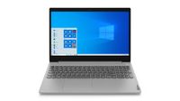 Lenovo IdeaPad / 3 / 81WE0175MH