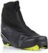Fischer RC5 Classic chaussures de ski de fond Noir 25.5