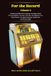 For Libri GmbH For The Record: Volume 2 Paperback
