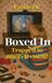 Bearmanor Media Boxed In Trapped in 80s Television!