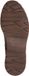 Tamaris dames enkellaarsjes lichtbruin leer 1-25410-47/310