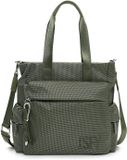 SURI FREY Shopper SFY SURI Sports Marry (18071) - Dames handtassen - lightkhaki 914