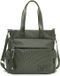 SURI FREY Sac cabas SFY SURI Sports Marry (18071) - Sacs à main femme - lightkhaki 914