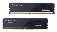 G.Skill Flare X5 F5-6000J3038F8GH2-FX5 geheugenmodule 16 GB 2 x 8 GB DDR5 6000 MT/s 288-pin DIMM