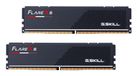 G.Skill Flare X5 F5-6000J3038F8GH2-FX5 geheugenmodule 16 GB 2 x 8 GB DDR5 6000 MT/s 288-pin DIMM