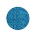 Questo Casa Ronde Digitally Printed Mouse Pad, Non-Slip Base, for Office and Home, Diameter: 22 cm