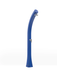 Arkema - Douche solaire HAPPY XL H400 - 35 litres - Bleu