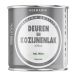 Hermadix Deuren & Kozijnenlak Zijdeglans RAL 9016 - 750 ml