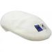 Kangol Baret Bermuda 504 Wit S Unisex