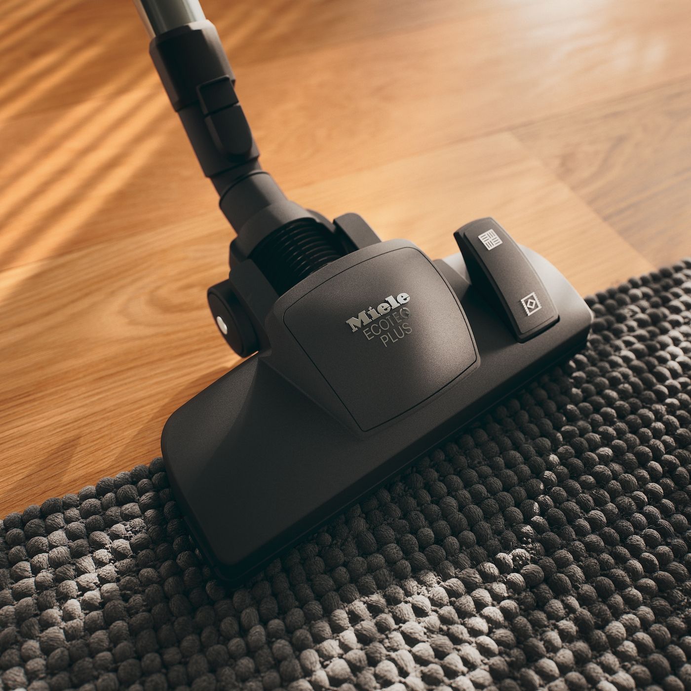 Miele 12033910