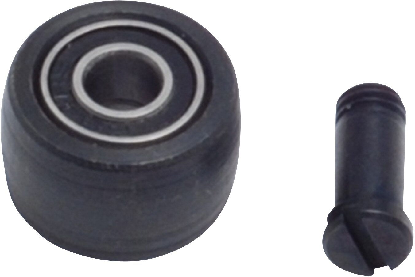 HAZET Loopwiel 9033-04/2