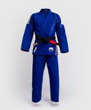 Venum Challenger XT BJJ Gi