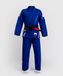 Venum Challenger XT BJJ Gi