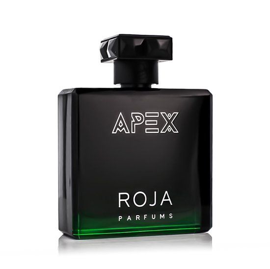 Roja Parfums Roja Parfum / 100 ml / Unisex