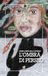 L'ombra Carlo.capellano@fastbookspa.it L' ombra di Perseo Paperback