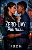 Zero-Day Libri GmbH Zero-Day Protocol Paperback