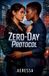Zero-Day Libri GmbH Zero-Day Protocol Paperback
